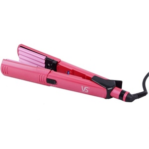 沙宣（Vidal Sassoon）VS2810PCN造型器