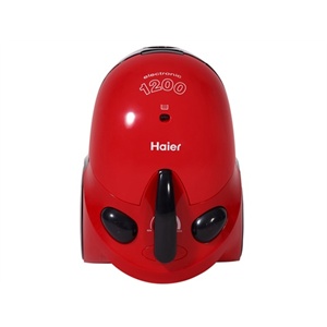 海尔（Haier）ZW1200-201吸尘器