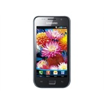 ���ǣ�SAMSUNG��i9003 �ֻ�����ɫ��WCDMA/GSM�Ƕ���