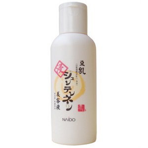 NAIDO娜伊朵 浸透型美容液150ml