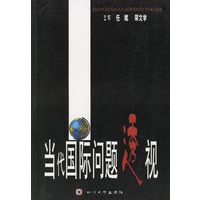 当代国际问题透视