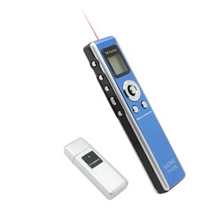 【货到付款】大行ASiNG 简报器 鼠标激光笔 U盘激光笔TY-016+2G