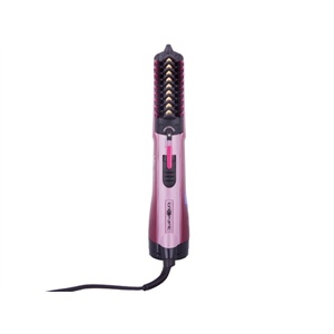沙宣（Vidal Sassoon）VS2715ACN造型器