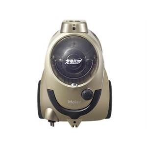 海尔（Haier）ZW1300-6A吸尘器