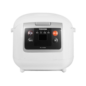 东芝（TOSHIBA）RC-N15SN电饭煲