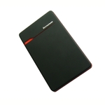 ��������Ӫ��lenovo ���� 2.5�� 320G �ƶ�Ӳ�� �����͢��F310 ��ɫ