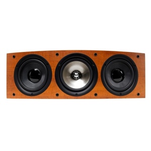 KEF iQ60c中置音箱