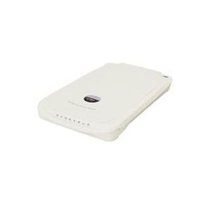 Microtek 中晶 ScanMaker 6180 扫描仪，Microtek 中晶 6180
