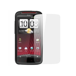哈密瓜（hamimelon）HTC G18手机保护贴膜