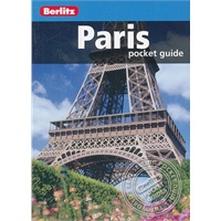PARIS(ISBN=9789812688309)