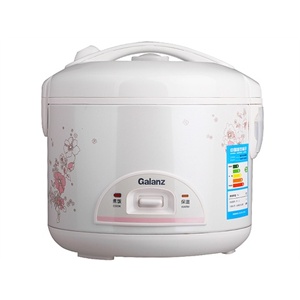 格兰仕（Galanz）A501T-30Y26电饭煲
