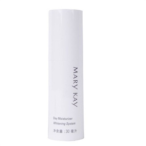 MaryKay 玫琳凯 美白日霜 30ml