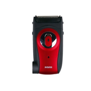 奔腾（POVOS）PS7523剃须刀