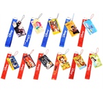 ��ʿ�ᣨDisney��������U�̣�4GB����������ͣ�