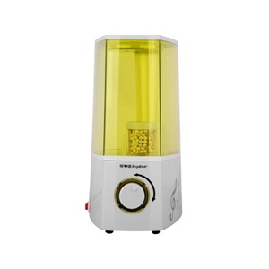 荣事达（Royalstar）RS-V99净化加湿器