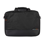���루LENOVO��T1645ϵ��14�絥���