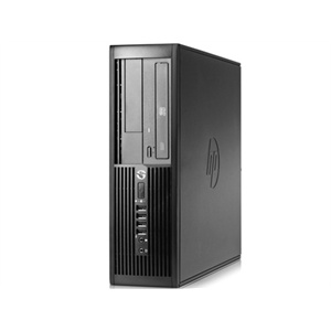 惠普（HP）4000 Pro SFF（A2P49PA）台式主机