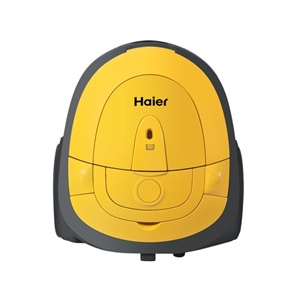海尔（Haier）ZW1200-21吸尘器