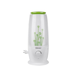 荣事达（Royalstar）RS-V500空气加湿器