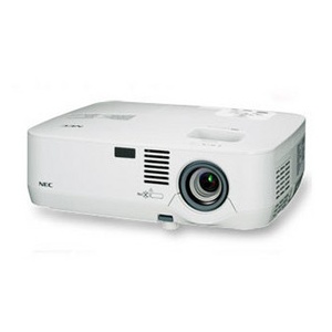 NEC NP610+投影仪NECNP610C投影机NEC投影仪