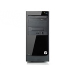 ���գ�HP��Pro 3340MT��A6T10PA��̨ʽ����