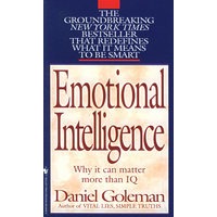 Emotional Intelligence