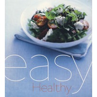 爱情美食：健康食品 Love food easy Healthy