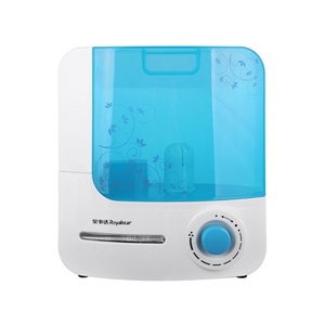 荣事达（Royalstar）RS-V700净化加湿器