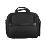 ��˶��ASUS��14��ʼǱ�ר�ð�