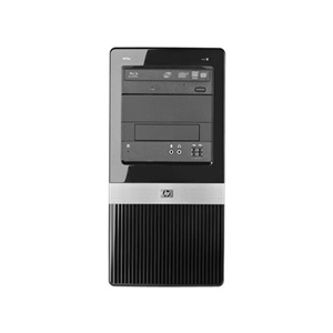 惠普（HP）Pro 3005MT（B2T82PA）台式主机