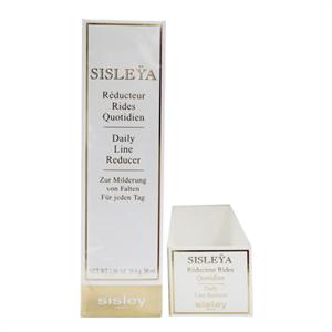 Sisley 希思黎 抗皱修活修颜精华液 30ml