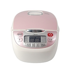美的（Midea）FS306电饭煲