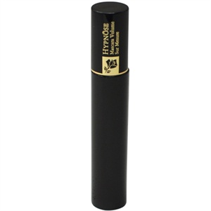 LANCOME 兰蔻 催眠睫毛膏01号2ml