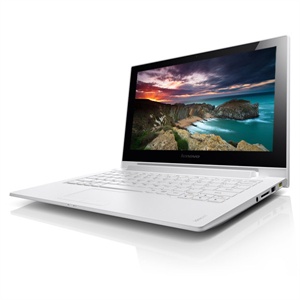 联想ideapad U165-ATH(紫晶黑),正版Win7,11寸超轻薄,超值热卖中!