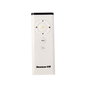 纽曼（newmine）M810激光笔