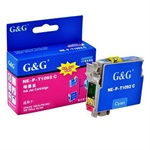 ��������Ӫ����֮�� NE-P-T1092C �߶�������ɫī�У�������EPSON EPSON  ME30/ME300/ME Office 70/360/ME Office600F��
