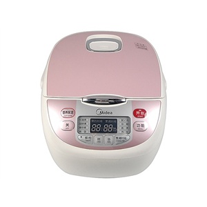 美的（Midea）FS406电饭煲