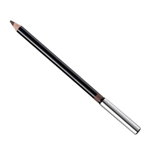 vitae绯黛 媚闪眉笔7.5*120mm