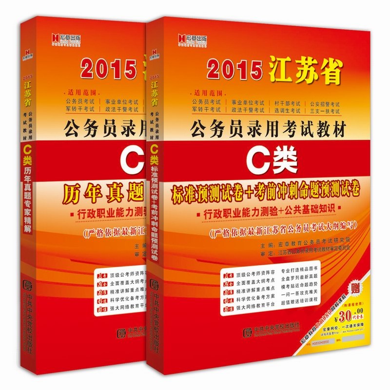 2015艺术类二本c类降分线