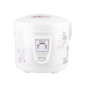 荣事达（Royalstar）RX-T40电饭煲