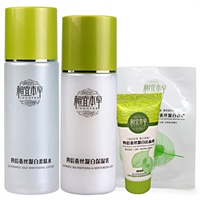 ���˱��� �ı���˿2���� ���ı�����Ĥ1Ƭ+����15g��