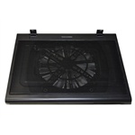 ���ݷ���DEEPCOOL��Windwheel FSɢ�ȼܣ��������콢�棩