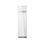 �����յ�KFR-50LW/01NAF13�׻�