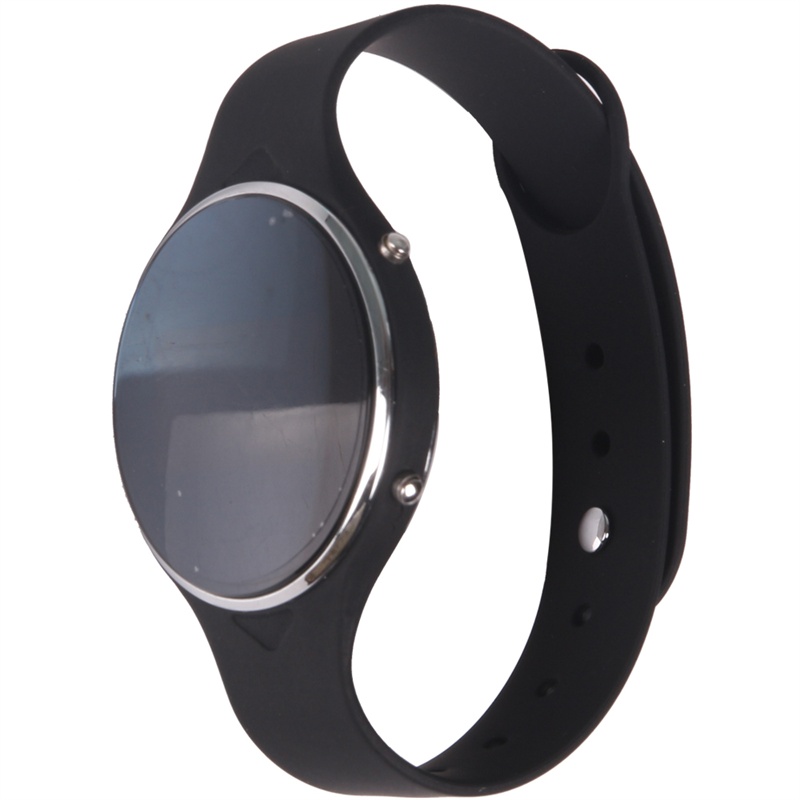 【索士 WATCH UU 悠悠 智能蓝牙手表 蓝牙穿