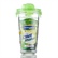 [������Ӫ]Glasslock �����Ʋ� 450ml���Ȳ�����PC318 ��
