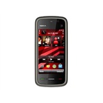 ŵ���ǣ�NOKIA��N5230�ֻ�����ɫ��WCDMA/GSM�Ƕ���