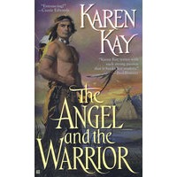 天使与战士 The Angel and the Warrior