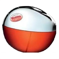 DKNY�ƿ��ȶ� �̺�����Ůʿ��ˮ 30ml