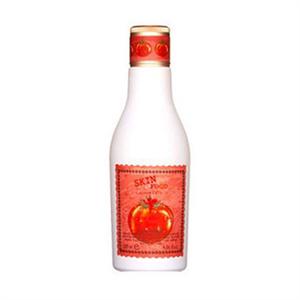 Skin food 番茄长效亮白爽肤水135ml