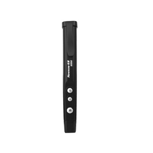 纽曼（newmine）M890激光笔